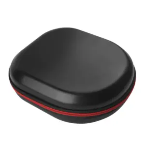 S4c2322ad02834bf899301c52774863c6z