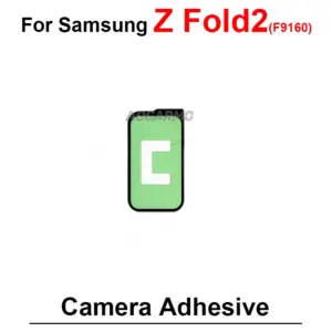 S4c2c76044ded4dbaa8aa5e7437af07d8q