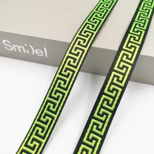 S4c37d123c4ef46069f2468588d3f4b22i