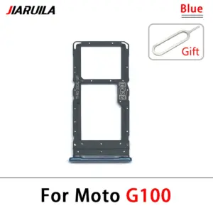 S4c458f3757e644c3b6dfd2df3e84420fo