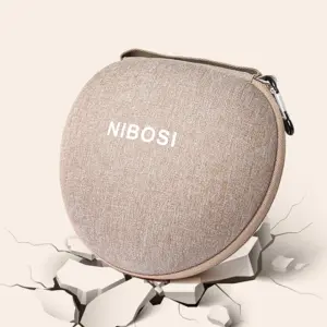 Headphone Storage Bag for Sony JBL Soundcore 10 S4c4797ed88814be69dd1f288904852d8s