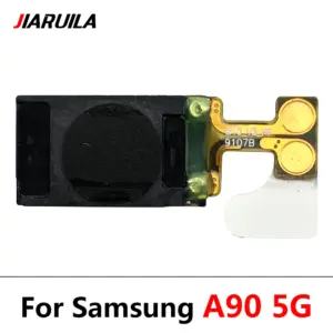 S4c49a17ec27e4cf0af57ed986851a0f4b