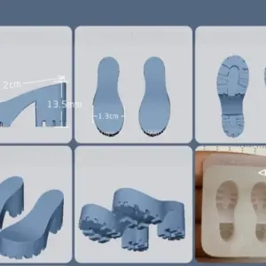 S4c5f408581514a4a87f588357e2ea634y