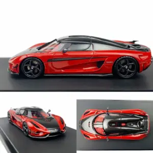 S4c64f2c52a2a44f180720d5ec56857c6N