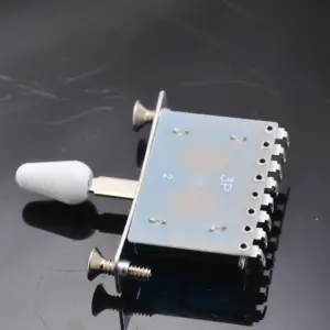 S4c69de6fd0c14bfba39693aa0f58aab0c