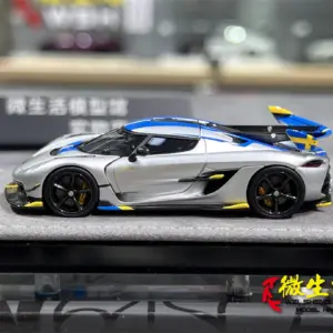 S4c7ac814c8d54427a1389972151bb20fT