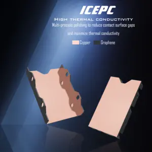 S4c8178f29e2641908736bfb28172f17bA