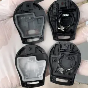 Nissan Remote Key Shell for Sylphy Juke Rogue 10 S4c9d3ab599c947a1a3863c76dcc2dd20h