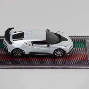 S4ca65c0665114bb3a871c12c99b80e89N