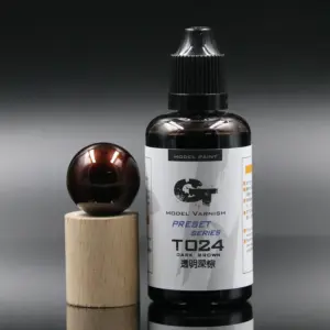 S4cbd83f109c1450ca8a87236fcf1a941H