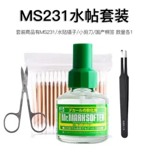 S4cbe9ddae27245558f0ec496b58dbec9Q