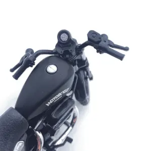 S4ccd3d75e95d46789e6714674fd1894eu