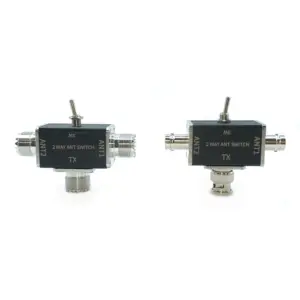2-Way Manual Coaxial Antenna Switch Adapter 8 S4cd268ed49584b59a1b93b31ac009892O