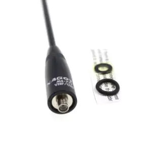 S4cd832ef2df24392b8bbbd91527a3fd6P