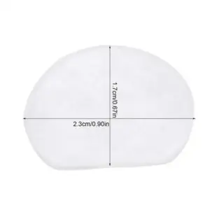 S4cd912d0ebf344cfaec9695dc7455a53T