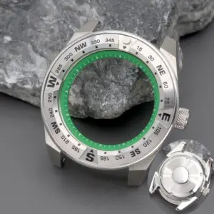 S4cde21e192624ac1ae0de736850eb0323