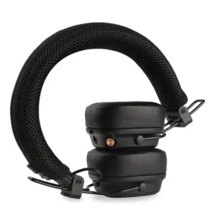 S4ce27653c8424664b975d4cfa7fa12041