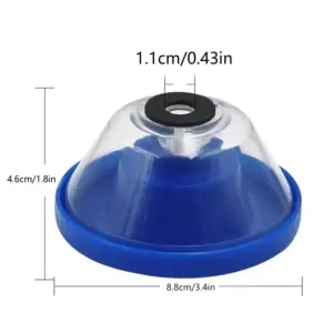 S4ce3b5ab883a4cd7bb5fb310485353c5S