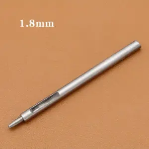 S4cf8629964b244c7a12ce6cc3193f2c6V