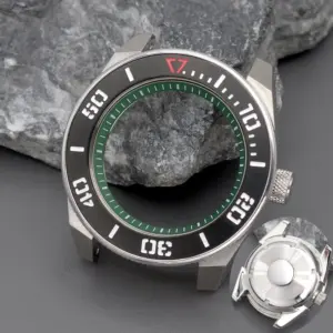 S4cfe852fc81249a3a92ce429f8e74687U