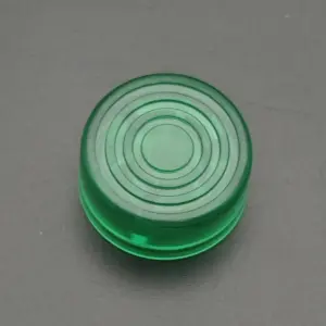 Colorful Plastic Footswitch Toppers Set of 100 17 S4d04cb0714394984af734fb555a3555dE