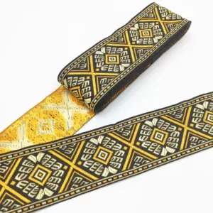 S4d08426504a84c25b86be97357aaa3bbz