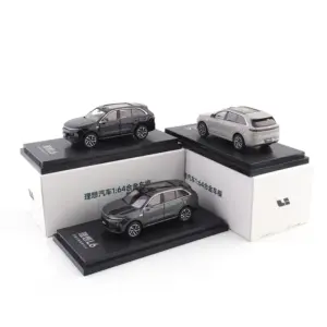 S4d08a25c06cf4eaa850b4264e0133c72k