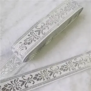 S4d11149dc0974c5abab2eb6cb42a74b7r 2