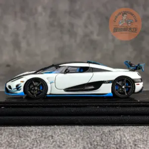 S4d1e8bee5ad346d586d3561ba5590274B