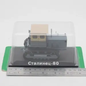 S4d21c54d4acf48d694e2411e996d62120