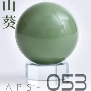 ANCHORET 30ml Oil-Based Paint Pigments Set 11 S4d2a5f9f7a5a4c4391ab4770e50d2ac5T