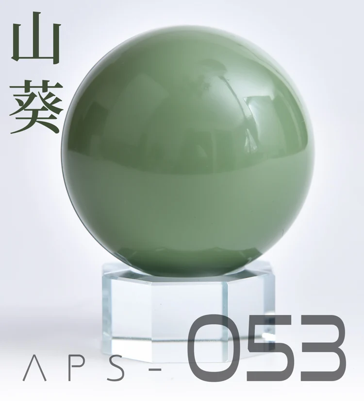 ANCHORET 30ml Oil-Based Paint Pigments Set 2 ANCHORET 30ml Oil-Based Paint Pigments Set - Image 2