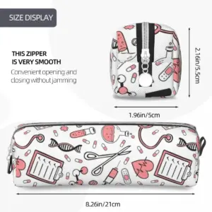 S4d34e72ed36340769c0e588261e1318d8