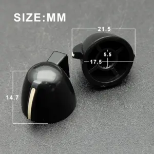 S4d3899a4c05046fa966714cc3a882058w