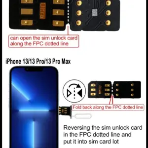 MKSD Ultra Card Sticker for iPhone 6S-14 Pro Max 12 S4d3ad7dc596a4ba98649bfe7e832e401d
