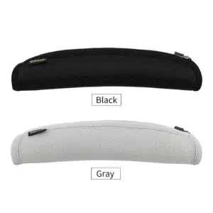 S4d44e9357c4b411e95ee4e5ad629ba4dk