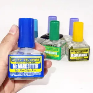 S4d4c20a9d95a4f55bba59df8afc55f7fB