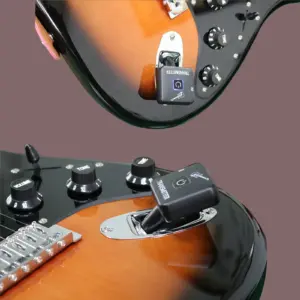 S4d5d3b707c7b454fbb6a5824f2064e6cl