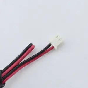 S4d5f2f3081bb4b92aca22b048df9036fP