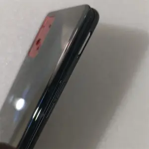 S4d616c4e959d480e8ca84aee92eaf941w 1