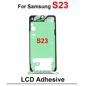 S4d7da28857714b95ab43a585e32f2c140