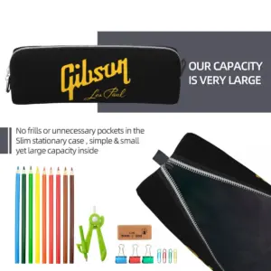 S4d8e065acba2412789838208a91c7d24D