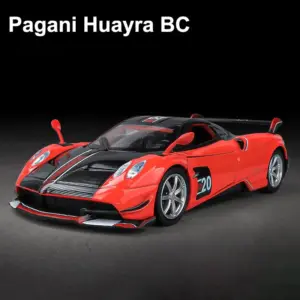 S4d97494381d84c40bbbd7327e5c15603E