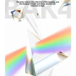 S4d9bc043135e4848b7294cc412ed72e60