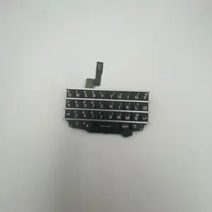 S4da1abef7cb7435aa7004eaf5928a078L