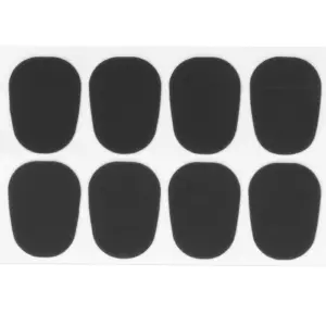 Woodwind Cushion Set for Saxophone and Clarinet 14 S4da4d4b07b07423f8061269736b7ee2at