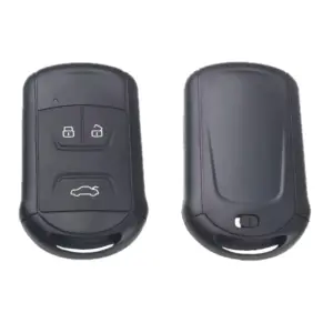 S4db7c469df7a4b229dfcafbebde43a655