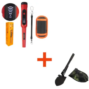 S4dc67621678844c599f165f22a9217244