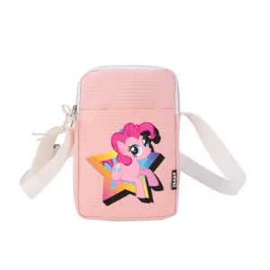 S4dc92cebe0824b0987f27018ed2ecd6fU