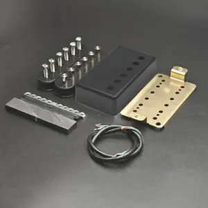 S4dd89f612da94bf0881fc820a7056dc8X